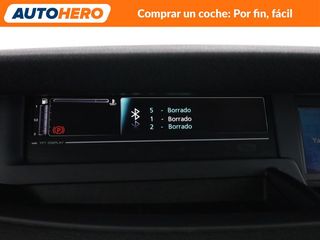 Renault Scénic 1.5 dCi Limited