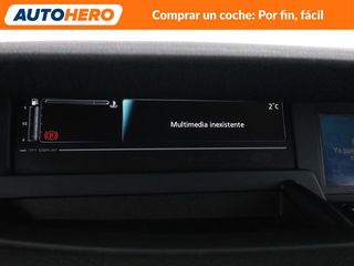 Renault Scénic 1.5 dCi Limited