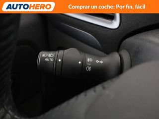 Renault Scénic 1.5 dCi Limited