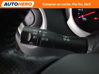 Nissan Juke 1.2 Acenta