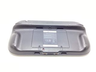 nintendo wii u