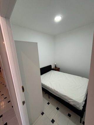 Habitación Fuenlabrada gastos incluidos