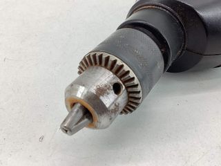 taladro electrico teeno 7139