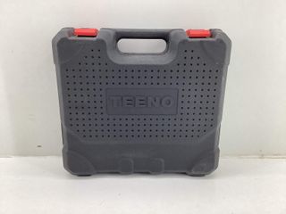 taladro electrico teeno 7139