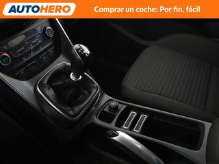 Ford C Max 1.0 EcoBoost Titanium