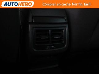 Seat Leon 1.0 TSI Style Visio Edition