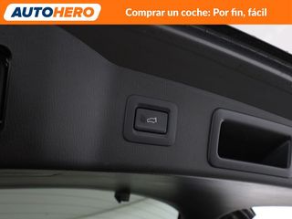 Mazda CX-5 2.0 Skyactiv-G Homura 2WD