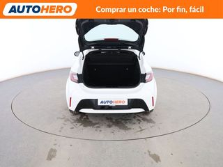 Toyota Corolla 1.8 Hybrid Active Tech