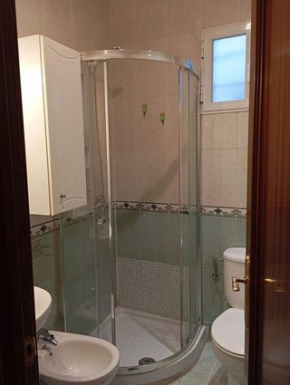 Piso en venta en Numancia en Madrid