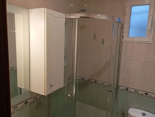 Piso en venta en Numancia en Madrid