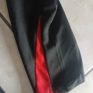 Pantaloni tuta Nike Paris Saint-Germain bambino