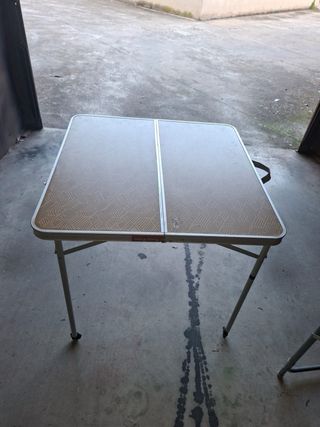 Lote 4 llantas y varios productos