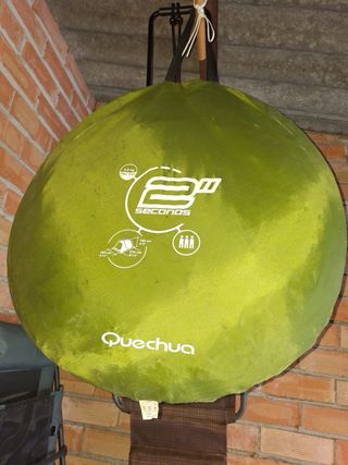 Lote 4 llantas y varios productos