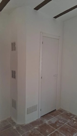 Albañilería Pintura  Responsabilidad  Y seriedad