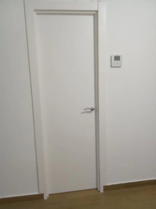 Albañilería Pintura  Responsabilidad  Y seriedad