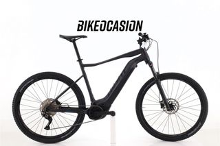 Giant Fathom (ebike) t.XXL Reacondicionada