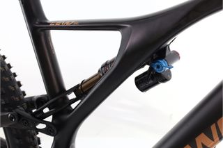 Specialized Turbo Levo SL S-Works XX1 AXS (ebike) t.L Reacondicionada