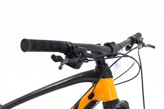 Trek Fuel EX5 GEN 5 (MTB) t.XL Reacondicionada