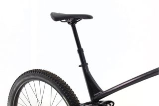 Trek Fuel EX5 GEN 5 (MTB) t.XL Reacondicionada