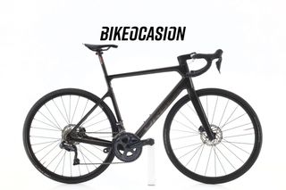 Orbea Orca Di2 11V (carretera) t.56 Reacondicionada