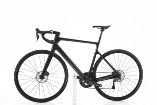 Orbea Orca Di2 11V (carretera) t.56 Reacondicionada