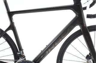 Orbea Orca Di2 11V (carretera) t.56 Reacondicionada