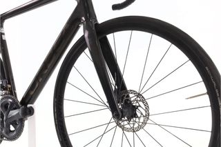 Orbea Orca Di2 11V (carretera) t.56 Reacondicionada