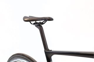 Cervelo Caledonia 5 AXS 12V (carretera) t.54 Reacondicionada