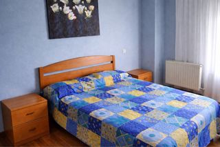 Piso de 3 habitaciones en caceres