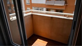 Piso de 3 habitaciones en caceres