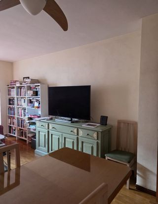 Piso de 3 habitaciones en caceres