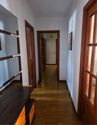 Piso de 3 habitaciones en caceres