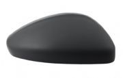 Carcasa Retrovisor Peugeot 2008 (2012-2019)