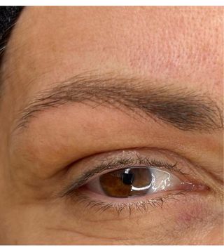 Curso de Cejas PRO