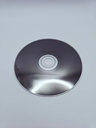 Nintendo Land Wii U - Versione Italiana PAL