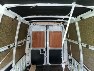 Iveco Daily 2006