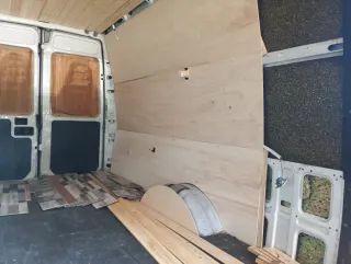 Iveco Daily 2006