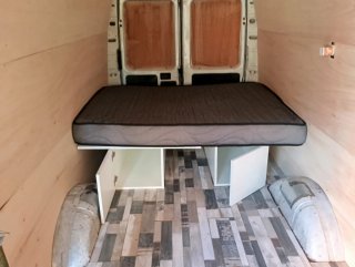 Iveco Daily 2006