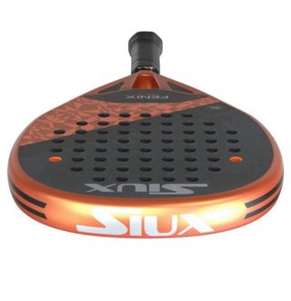 Pala Siux Fenix 4 Go