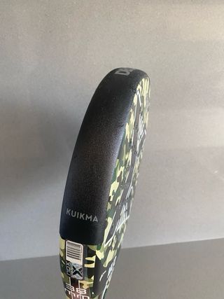 NOX ML10 Survivor