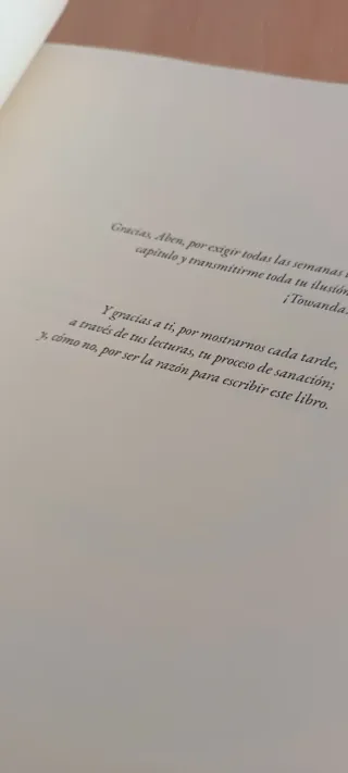 Renacer (Spanish Edition)