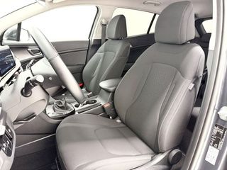 Kia Sportage 1.6 T-GDi 110kW (150CV) Concept 4x2