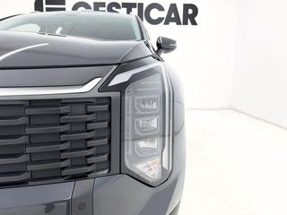 Kia Sportage 1.6 T-GDi 110kW (150CV) Concept 4x2