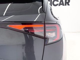 Kia Sportage 1.6 T-GDi 110kW (150CV) Concept 4x2