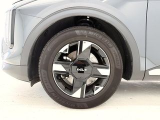 Kia Sportage 1.6 T-GDi 110kW (150CV) Concept 4x2