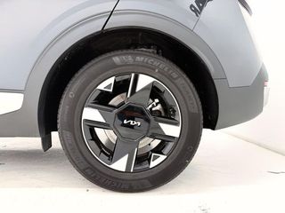 Kia Sportage 1.6 T-GDi 110kW (150CV) Concept 4x2