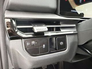 Kia Sportage 1.6 T-GDi 110kW (150CV) Concept 4x2