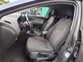 Seat Leon ST 1.0 TSI 85kW St&Sp Style