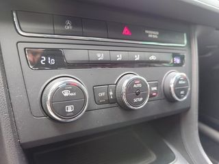 Seat Leon ST 1.0 TSI 85kW St&Sp Style