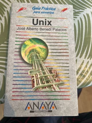 Unix
